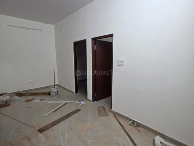2 BHK Independent House in Koramangala for rent Bengaluru. The reference number is 20705952