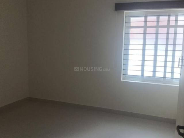 2 BHK Independent House in Koramangala for rent Bengaluru. The reference number is 20860799