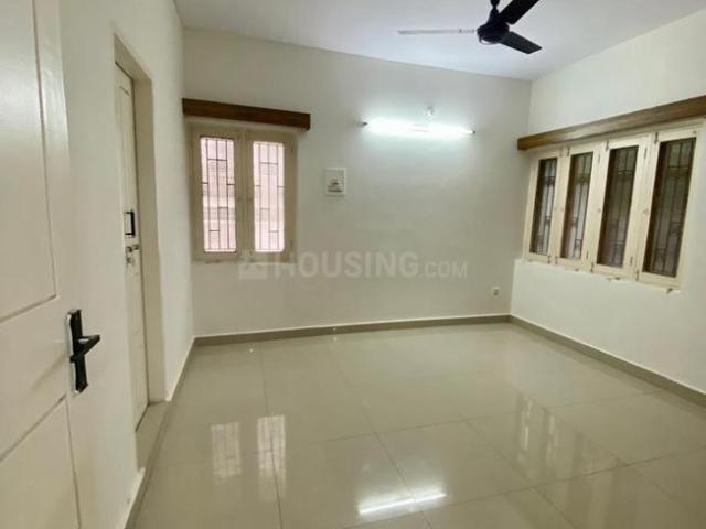 2 BHK Independent House in Koramangala for rent Bengaluru. The reference number is 20866405