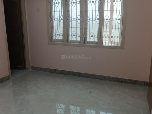 2 BHK Independent House in Koramangala for rent Bengaluru. The reference number is 20933570