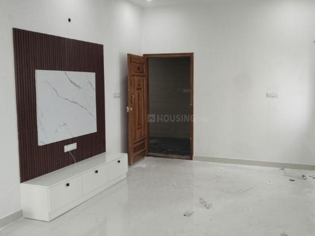 2 BHK Independent House in Koramangala for rent Bengaluru. The reference number is 20169254
