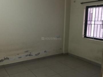 2 BHK Independent House in Koramangala for rent Bengaluru. The reference number is 20174063