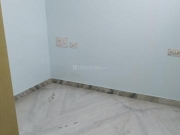 2 BHK Independent House in Koramangala for rent Bengaluru. The reference number is 20180486