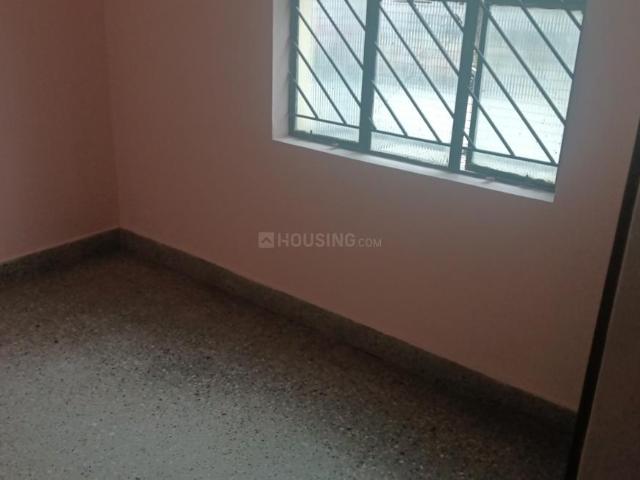 2 BHK Independent House in Koramangala for rent Bengaluru. The reference number is 20194359