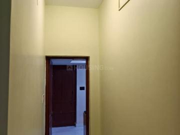 2 BHK Independent House in Koramangala for rent Bengaluru. The reference number is 20243949