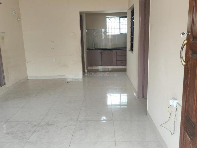 2 BHK Independent House in Koramangala for rent Bengaluru. The reference number is 20299930