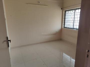 2 BHK Independent House in Koramangala for rent Bengaluru. The reference number is 20299930