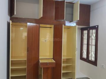 2 BHK Independent House in Koramangala for rent Bengaluru. The reference number is 20395566