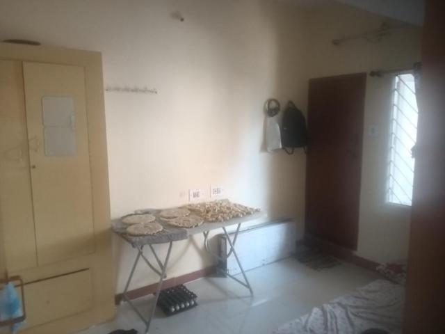 2 BHK Independent House in Koramangala for rent Bengaluru. The reference number is 21075416