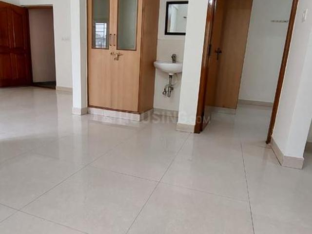 2 BHK Independent House in Koramangala for rent Bengaluru. The reference number is 21096730