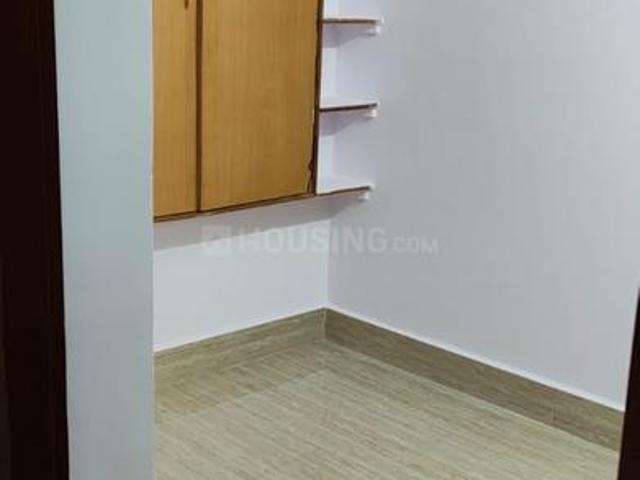 2 BHK Independent House in Koramangala for rent Bengaluru. The reference number is 21130443