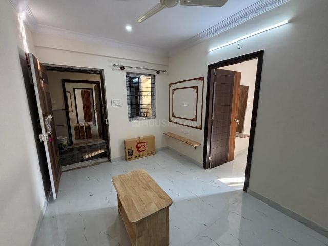 2 BHK Independent House in Koramangala for rent Bengaluru. The reference number is 21140398