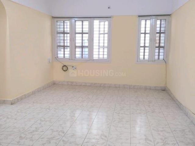 2 BHK Independent House in Koramangala for rent Bengaluru. The reference number is 21167903