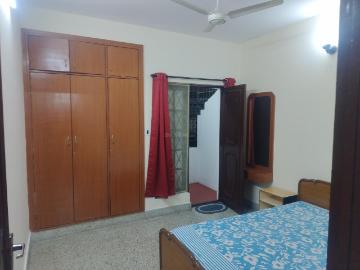 2 BHK Independent House in Koramangala for rent Bengaluru. The reference number is 5162518