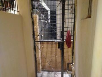 2 BHK Independent House in Koramangala for rent Bengaluru. The reference number is 9901541