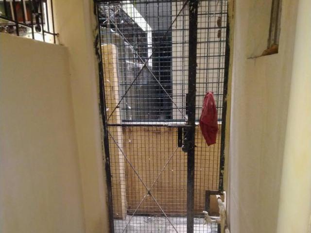 2 BHK Independent House in Koramangala for rent Bengaluru. The reference number is 9901541