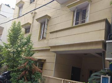 2 BHK Independent House in Koramangala for resale Bengaluru. The reference number is 19323706