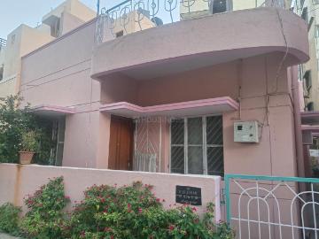 2 BHK Independent House in Koramangala for resale Bengaluru. The reference number is 19983211