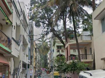 2 BHK Independent House in Koramangala for resale Bengaluru. The reference number is 20441406