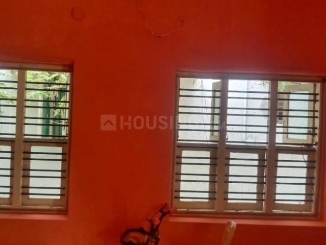 2 BHK Independent House in Korampallam for rent Thoothukudi. The reference number is 10593222