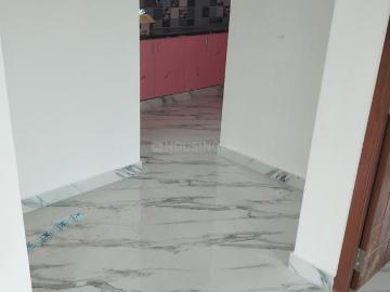 2 BHK Independent House in Korattur for rent Chennai. The reference number is 20412207