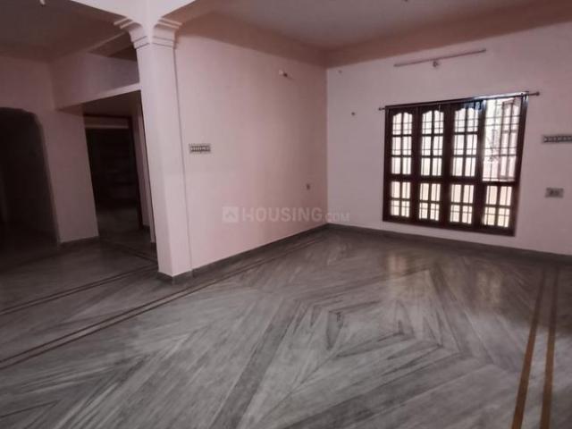 2 BHK Independent House in Korattur for rent Chennai. The reference number is 21237012