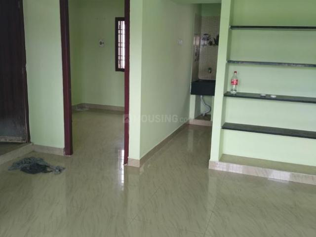 2 BHK Independent House in Korattur for rent Chennai. The reference number is 21313446