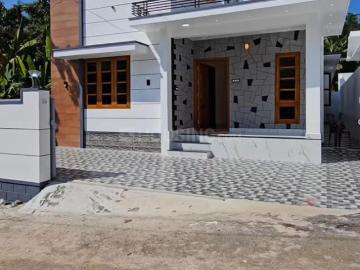 2 BHK Independent House in Korattur for resale Chennai. The reference number is 20514700