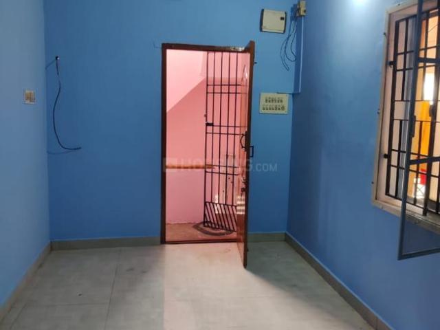 2 BHK Independent House in Korattur for resale Chennai. The reference number is 20751233