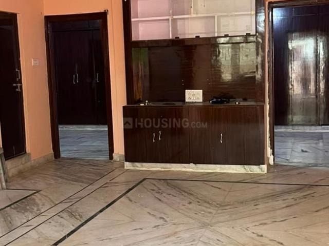 2 BHK Independent House in Korremula for rent Hyderabad. The reference number is 20979084