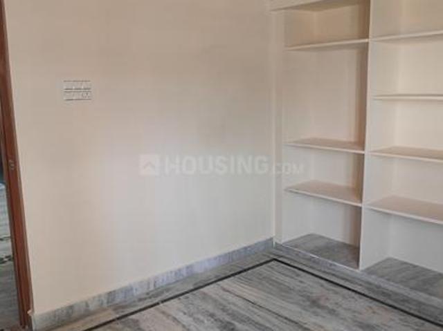 2 BHK Independent House in Korremula for rent Hyderabad. The reference number is 21214850