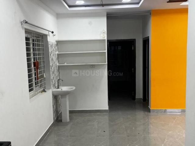 2 BHK Independent House in Korremula for resale Hyderabad. The reference number is 16175686