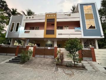 Vellore, Vellore District, Tamil Nadu