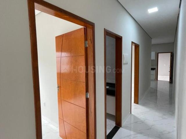 2 BHK Independent House in Kosappur for resale Chennai. The reference number is 20901099