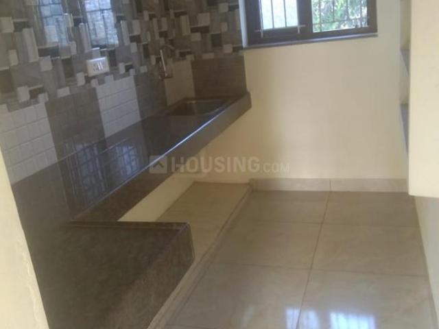 2 BHK Independent House in Kottar for rent Nagercoil. The reference number is 21290576