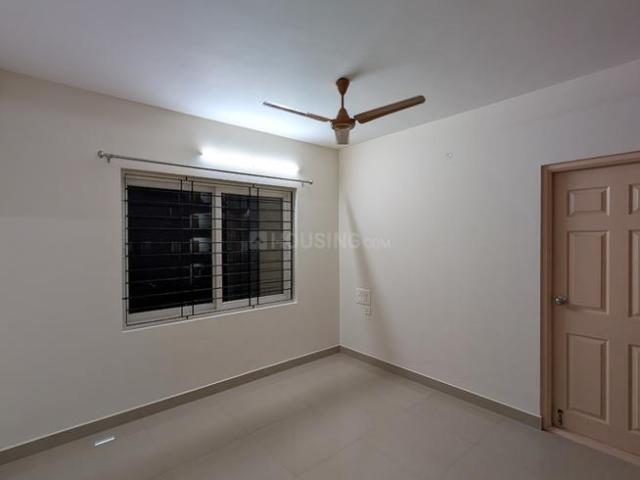 2 BHK Independent House in Kottara for rent Mangalore. The reference number is 21019410