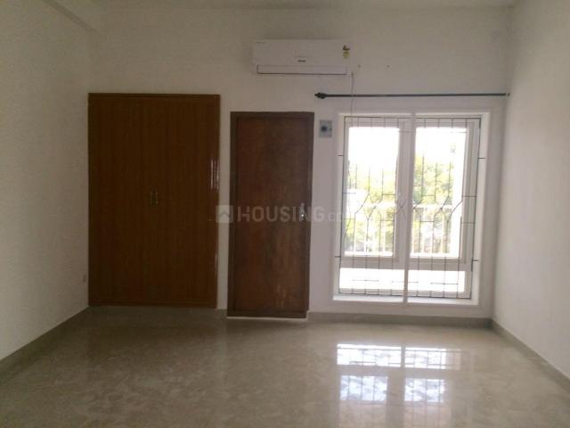 2 BHK Independent House in Kottivakkam for rent Chennai. The reference number is 2931362