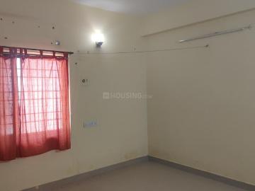 2 BHK Independent House in Kottivakkam for rent Chennai. The reference number is 20267230