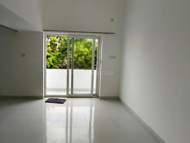 2 BHK Independent House in Kottivakkam for rent Chennai. The reference number is 20404664