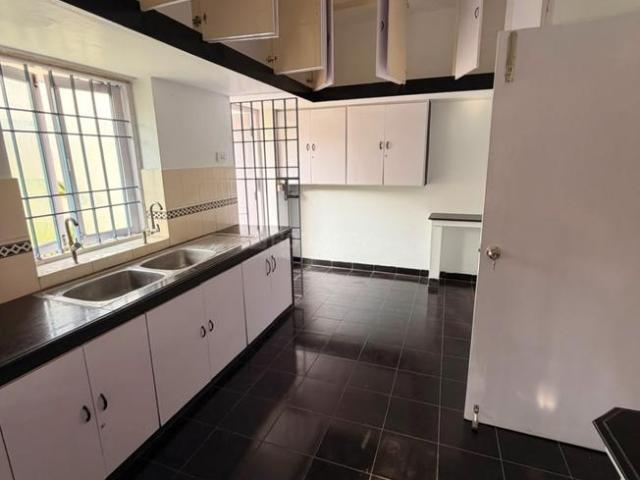 2 BHK Independent House in Kottivakkam for rent Chennai. The reference number is 20942322