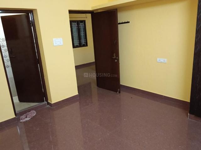 2 BHK Independent House in Kottivakkam for rent Chennai. The reference number is 21125649