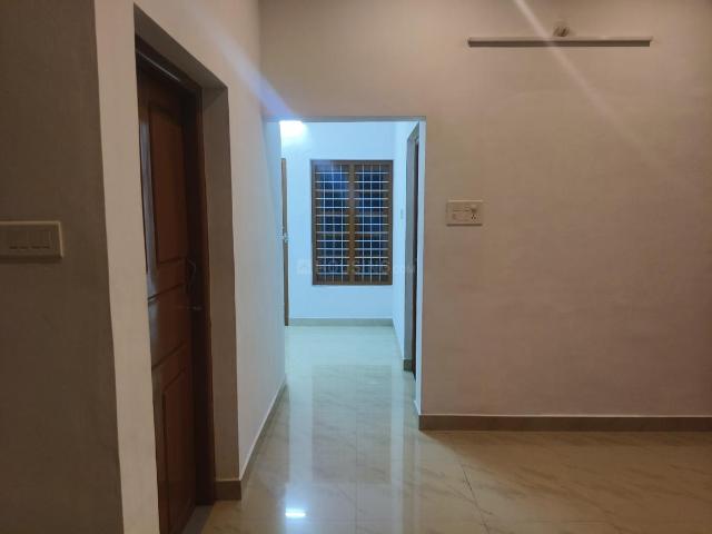 2 BHK Independent House in Kottiyam for rent Kollam. The reference number is 20368953