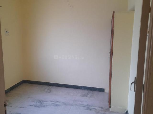 2 BHK Independent House in Kotturpuram for rent Chennai. The reference number is 21010653