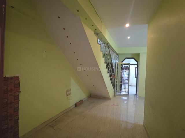 2 BHK Independent House in Kotwali for rent Varanasi. The reference number is 20797981