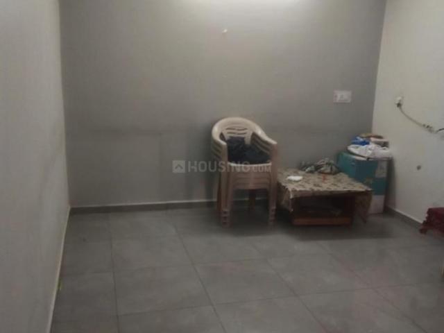 2 BHK Independent House in Kotarpur for resale Ahmedabad. The reference number is 20400081