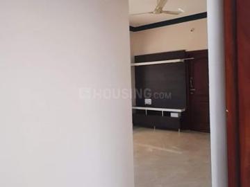 Drona Enclave, Lucknow, Lucknow District, UttarPradesh