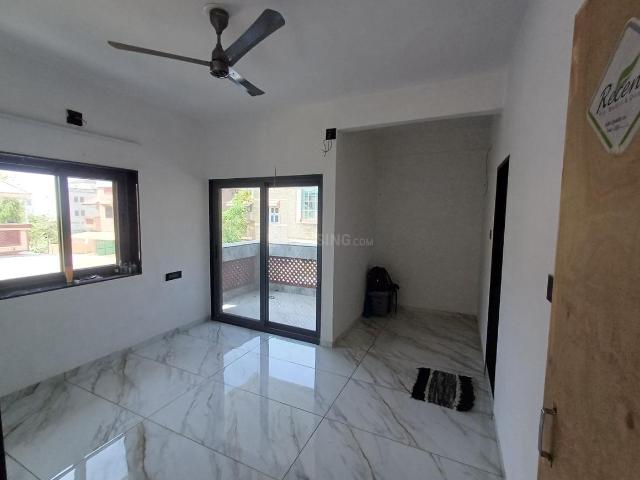 2 BHK Independent House in Koteshwar for rent Ahmedabad. The reference number is 20232186