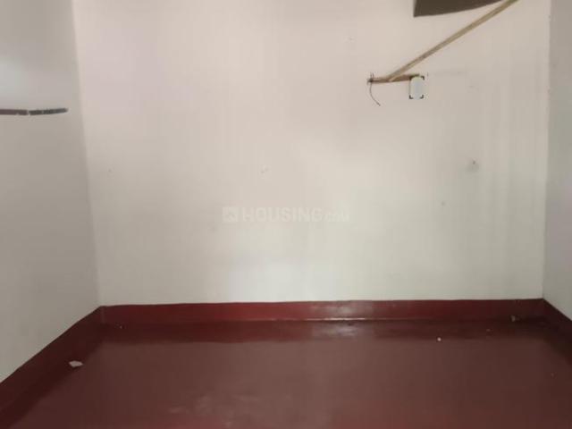 2 BHK Independent House in Kothamangalam for rent Kochi. The reference number is 21353387