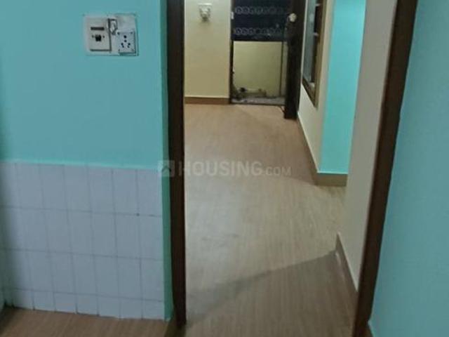 2 BHK Independent House in Kothanur for rent Bengaluru. The reference number is 21395455