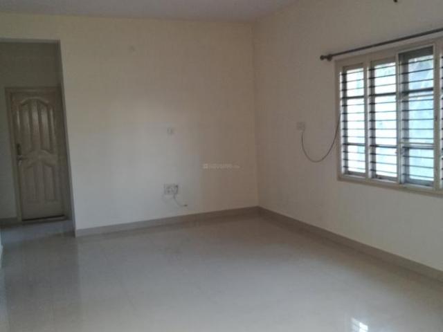 2 BHK Independent House in Kothanur for rent Bengaluru. The reference number is 7626184